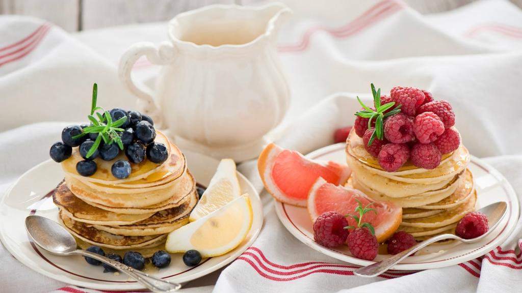 Knights Haven Bed and Breakfast Glin Eksteriør billede